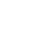Orland Park chimney repair services