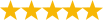 Orland Park Fireplace & Chimney Service