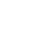 Chimney Soot Buildup Removal in Orland Park, IL