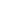 Professional Chimney Flue Installation in Orland Park, Illinois