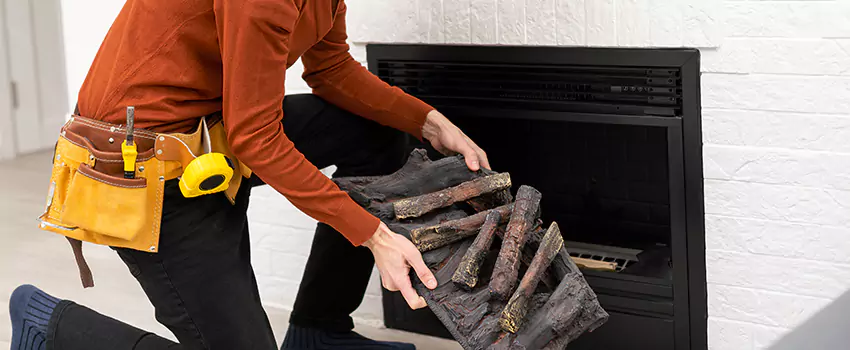 Chimney Creosote Cleaning Cost in Orland Park, Illinois