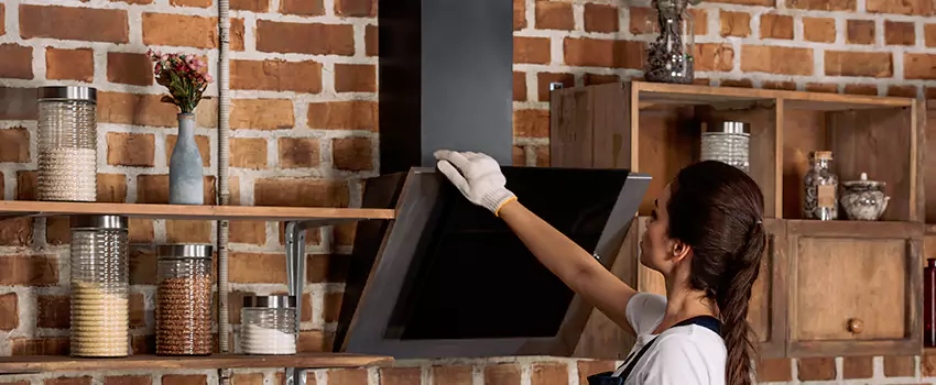 Chimney Installation in Orland Park, IL