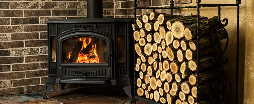 Drolet Fireplaces in Orland Park, Illinois