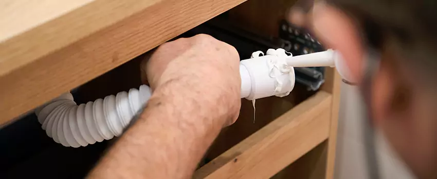 Affordable Dryer Vent Repair Services in Orland Park, IL