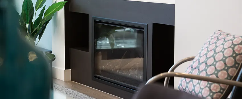 Welding Repairs for Fireplace Grate in Orland Park, IL