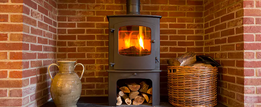 Specifications of Jøtul Fireplace and Inserts in Orland Park, Illinois