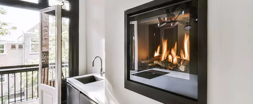 Cost of Monessen Hearth Fireplace Services in Orland Park, IL