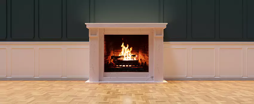 Napoleon Electric Fireplaces Inspection Service in Orland Park, Illinois