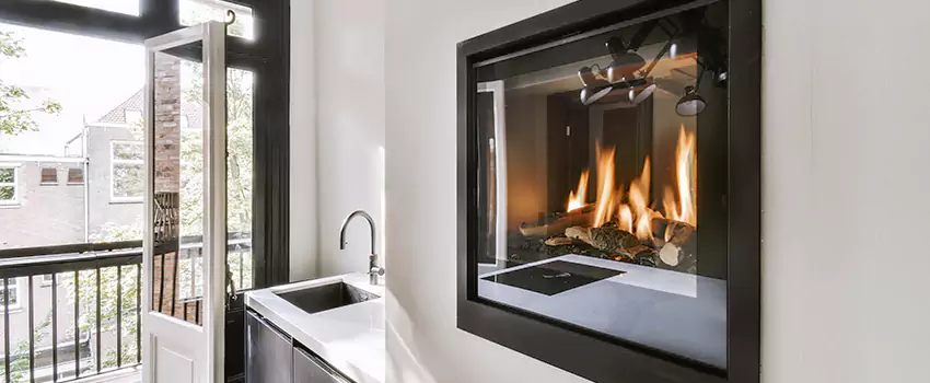 Ventless Gas Control Valve Repair and Replacement Services in Orland Park, IL