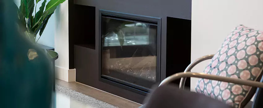 Dimplex Bold Electric Fireplace Fixes in Orland Park, IL