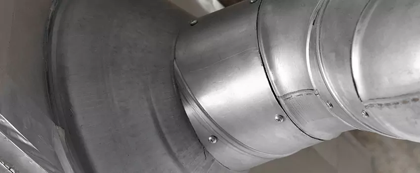 Best Dryer Vent Replacement Company in Orland Park, IL