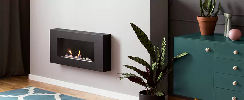 Cost of Ethanol Fireplace Repair And Installation Services in Orland Park, IL