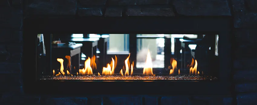 Fireplace Ashtray Repair And Replacement Services Near me in Orland Park, Illinois