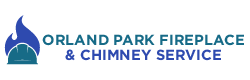 Fireplace And Chimney Services in Orland Park